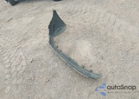 2022 GMC Terrain Awd Sle из США, поврежденный, VIN 3GKALTEV8NL167447